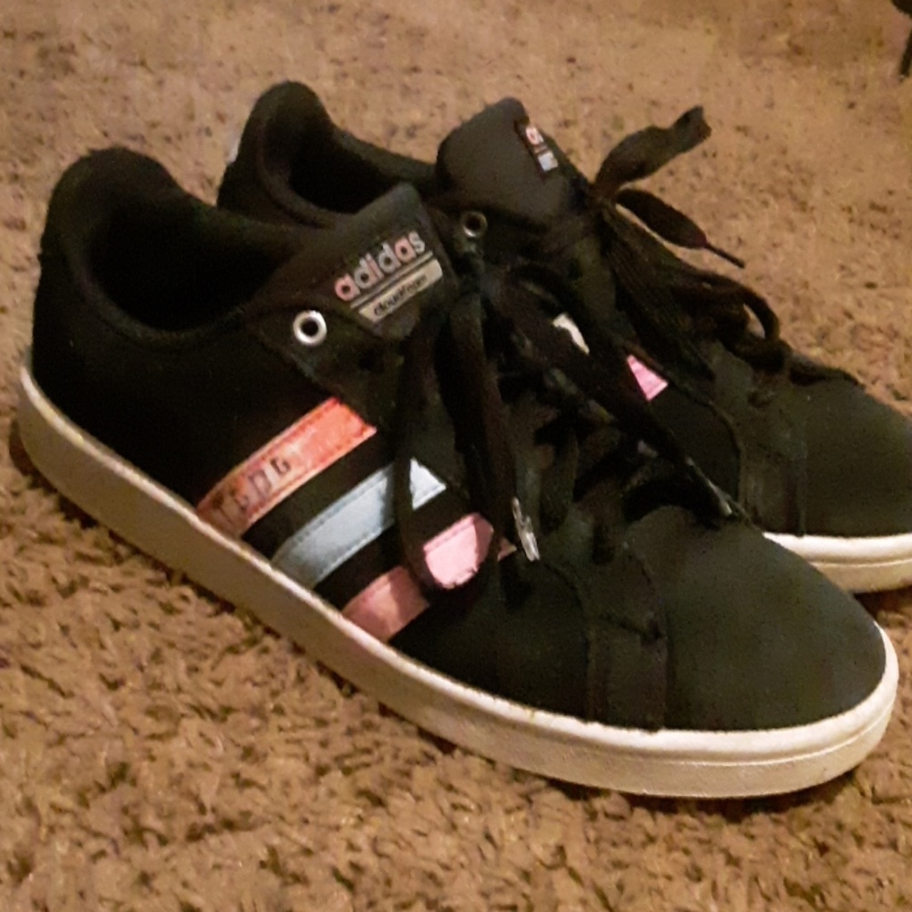 Adidas superstar